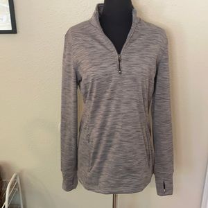 Size large Kyodan pullover